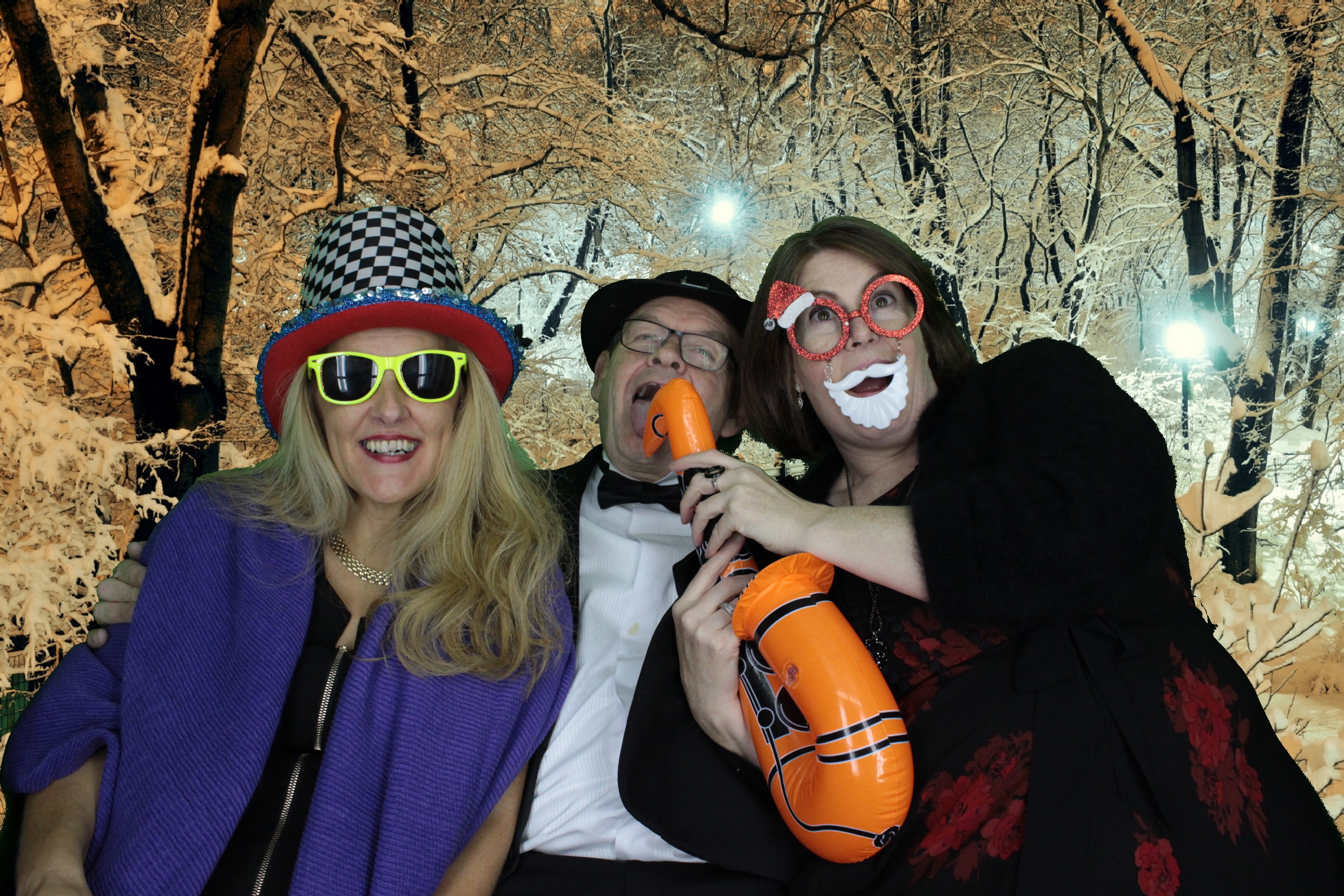 Warrior Christmas Party  | View more photos from the event at gallery.myphotoboothexperience.co.uk/u/MyPhotoBoothExperienceLtd/Warrior-Christmas-Party